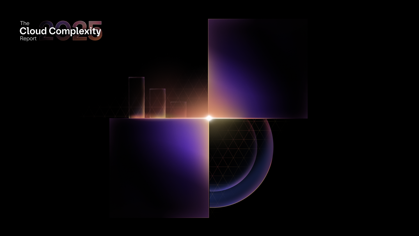 Website_CloudComplexityReport-KeyArt1