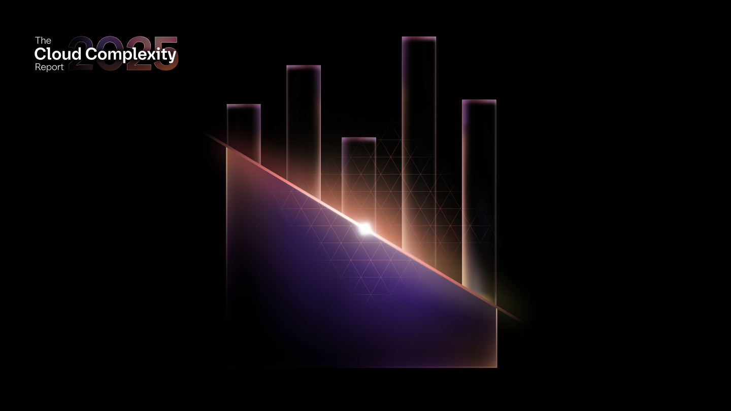 Website_CloudComplexityReport-KeyArt2