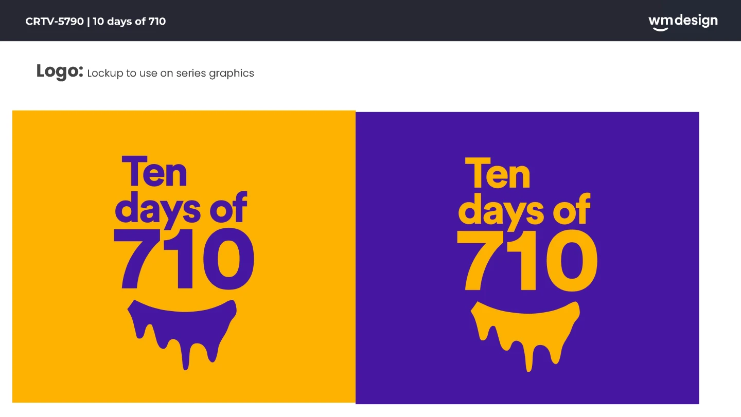 CRTV-5790_10DaysFor710_miniGraphicSeries_Page_18