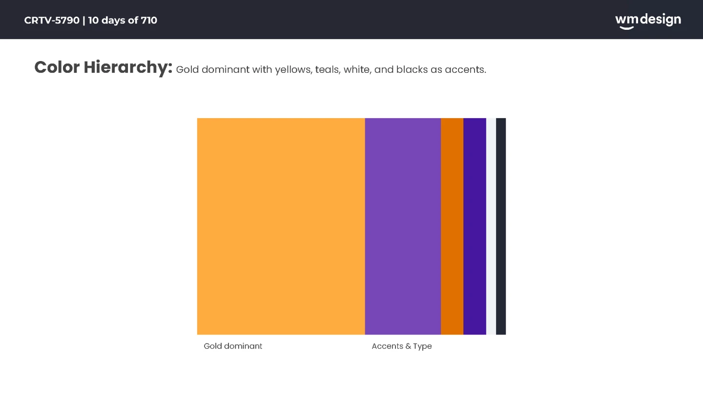 CRTV-5790_10DaysFor710_miniGraphicSeries_Page_19