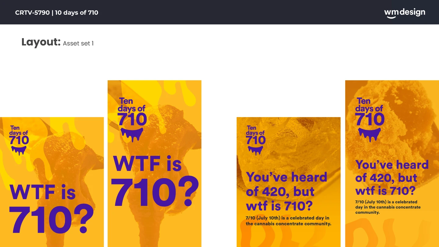 CRTV-5790_10DaysFor710_miniGraphicSeries_Page_20