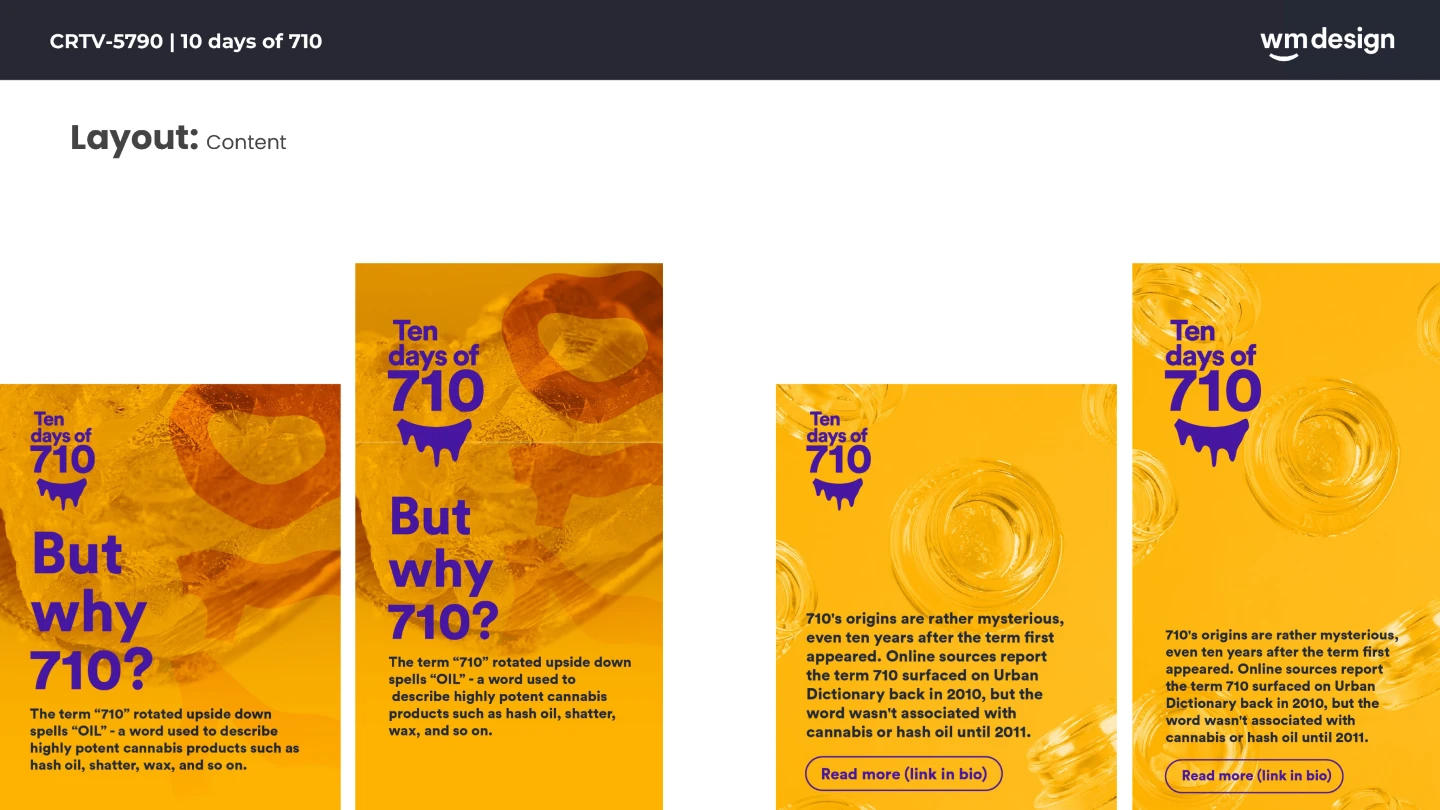 CRTV-5790_10DaysFor710_miniGraphicSeries_Page_21