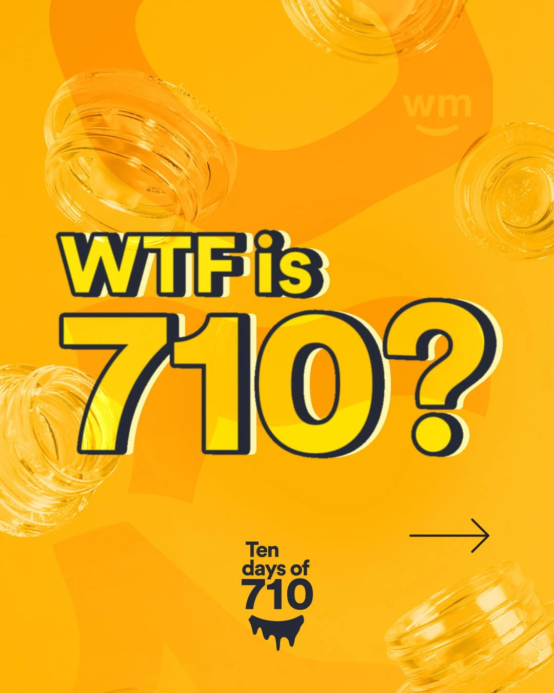 CRTV-5790_10Daysof710_ASSET1_v2CARD1_1080x1350