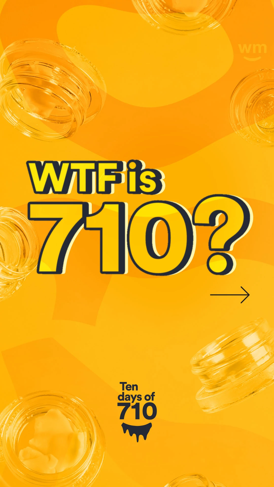 CRTV-5790_10Daysof710_ASSET1_v2CARD1_1080x1920