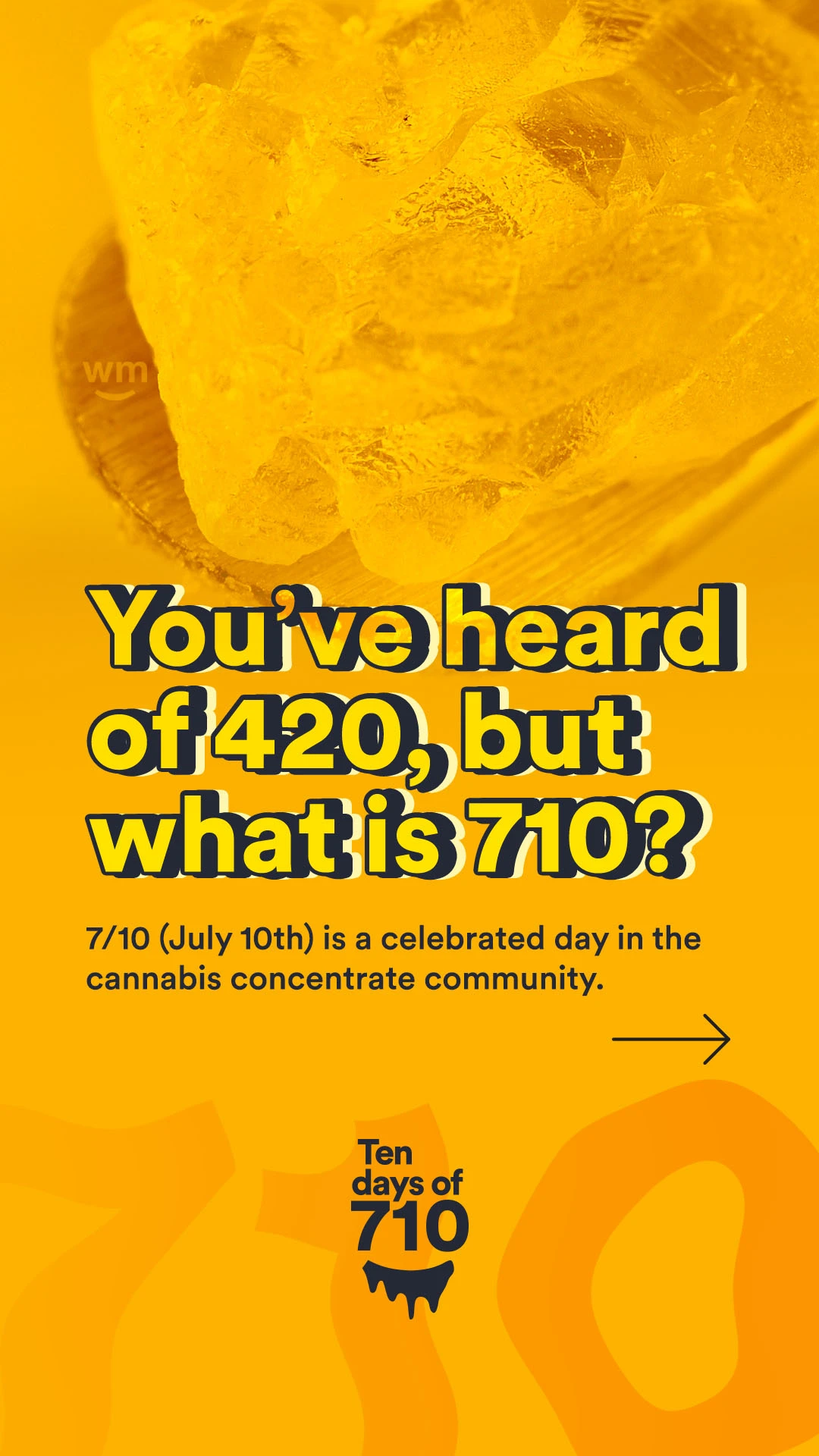 CRTV-5790_10Daysof710_ASSET1_v2CARD2_1080x1920