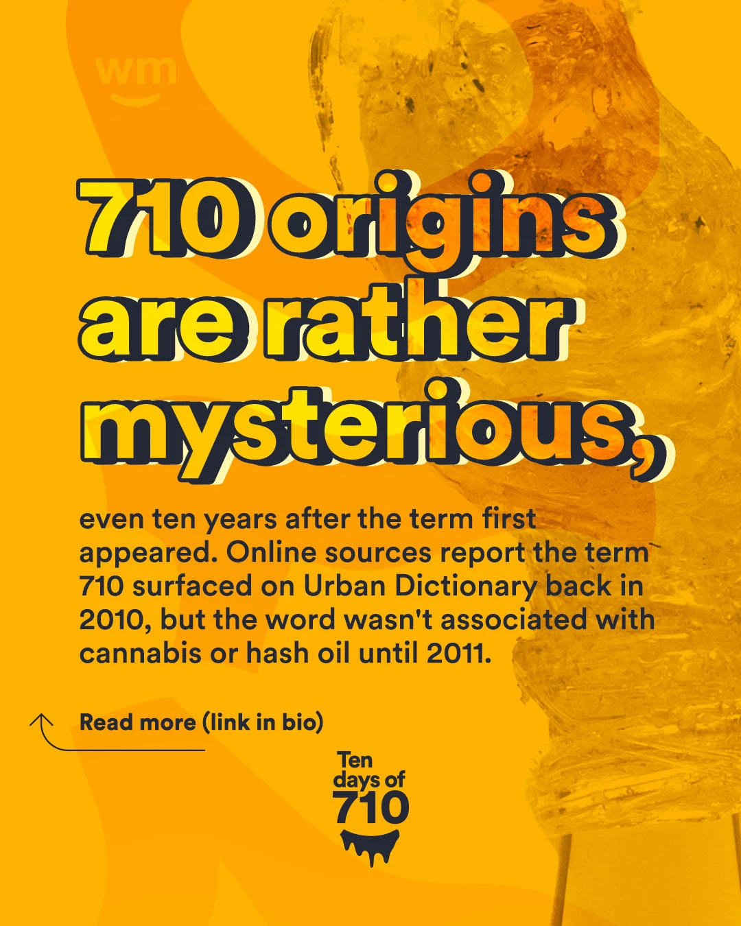 CRTV-5790_10Daysof710_ASSET1_v2CARD4_1080x1350