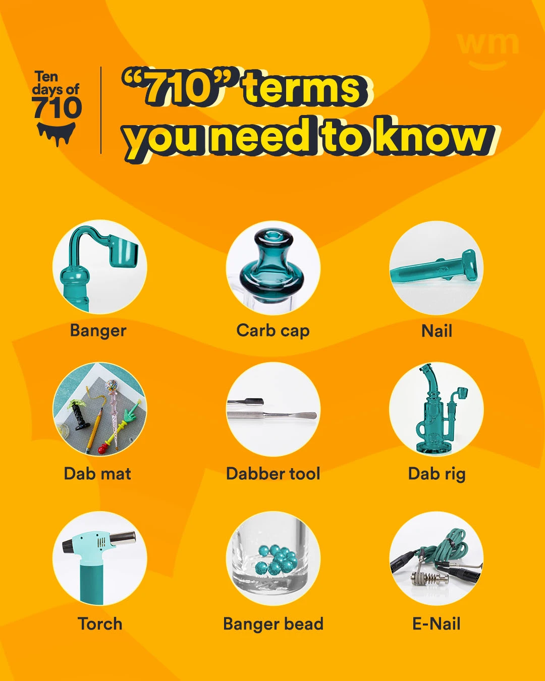 CRTV-5790_10Daysof710_ASSET2CARD1_1080x1350