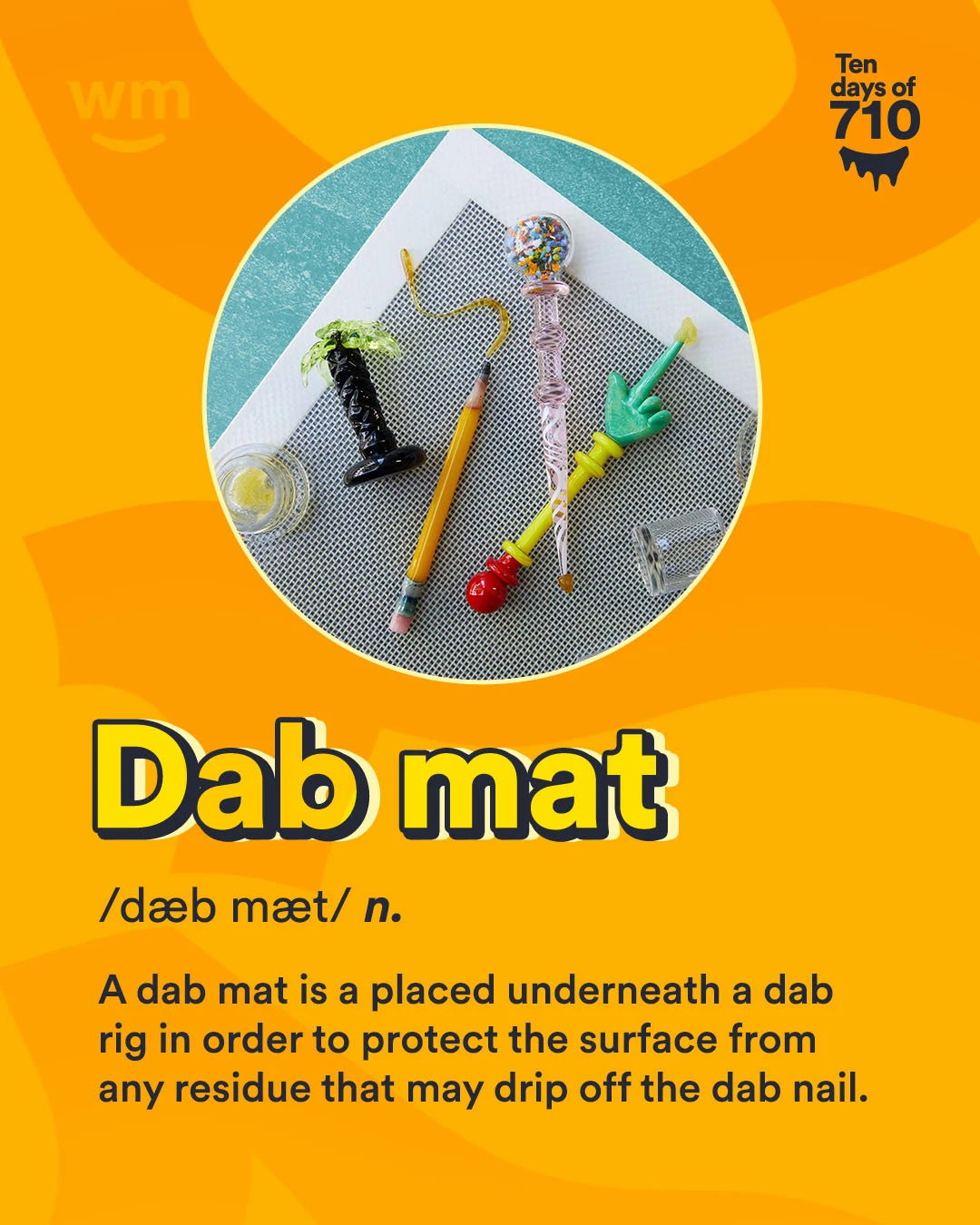 CRTV-5790_10Daysof710_ASSET2CARD5_1080x1350