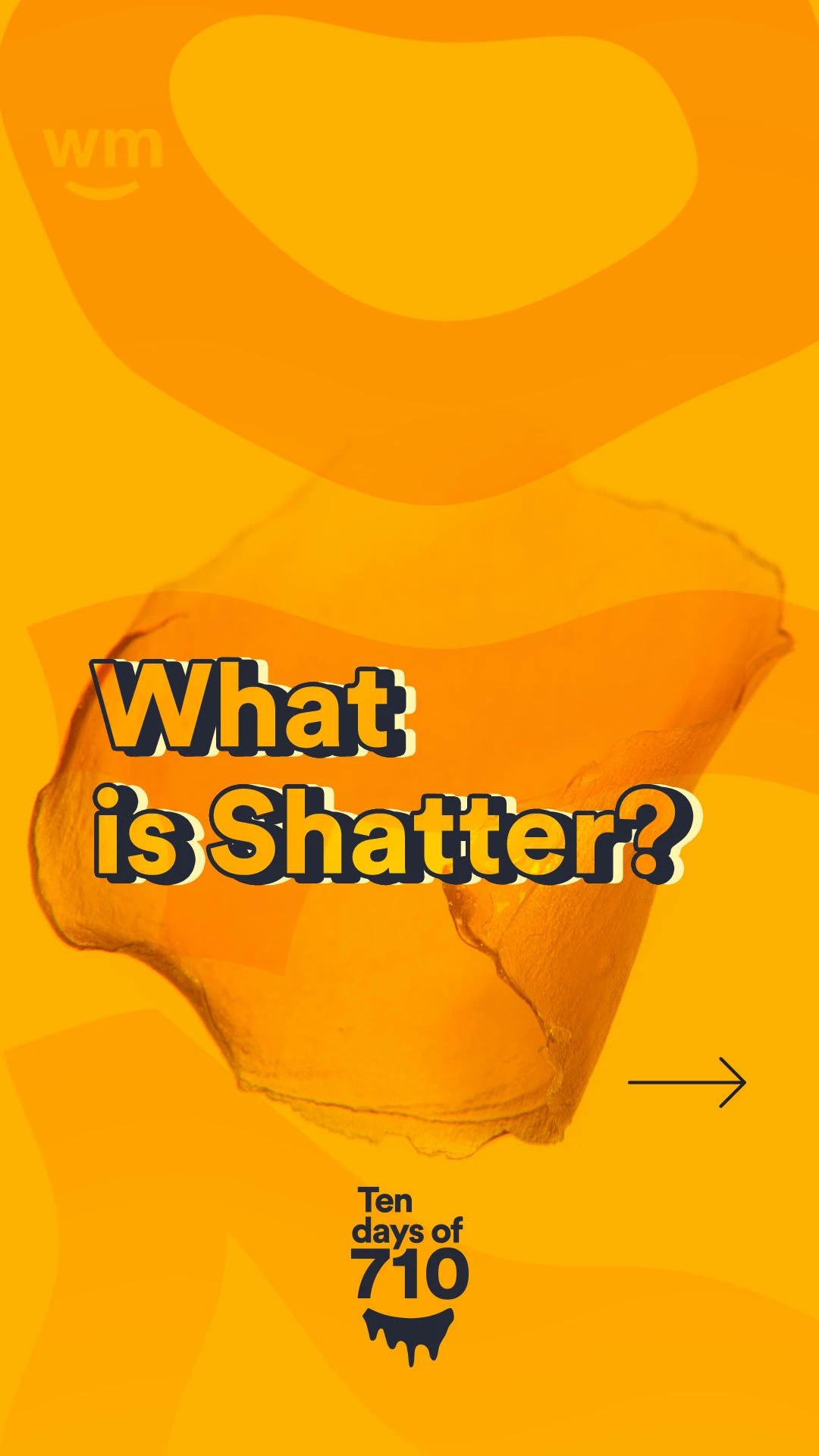 CRTV-5790_10Daysof710_ASSET3SHATTER_CARD10_1080x1920 1