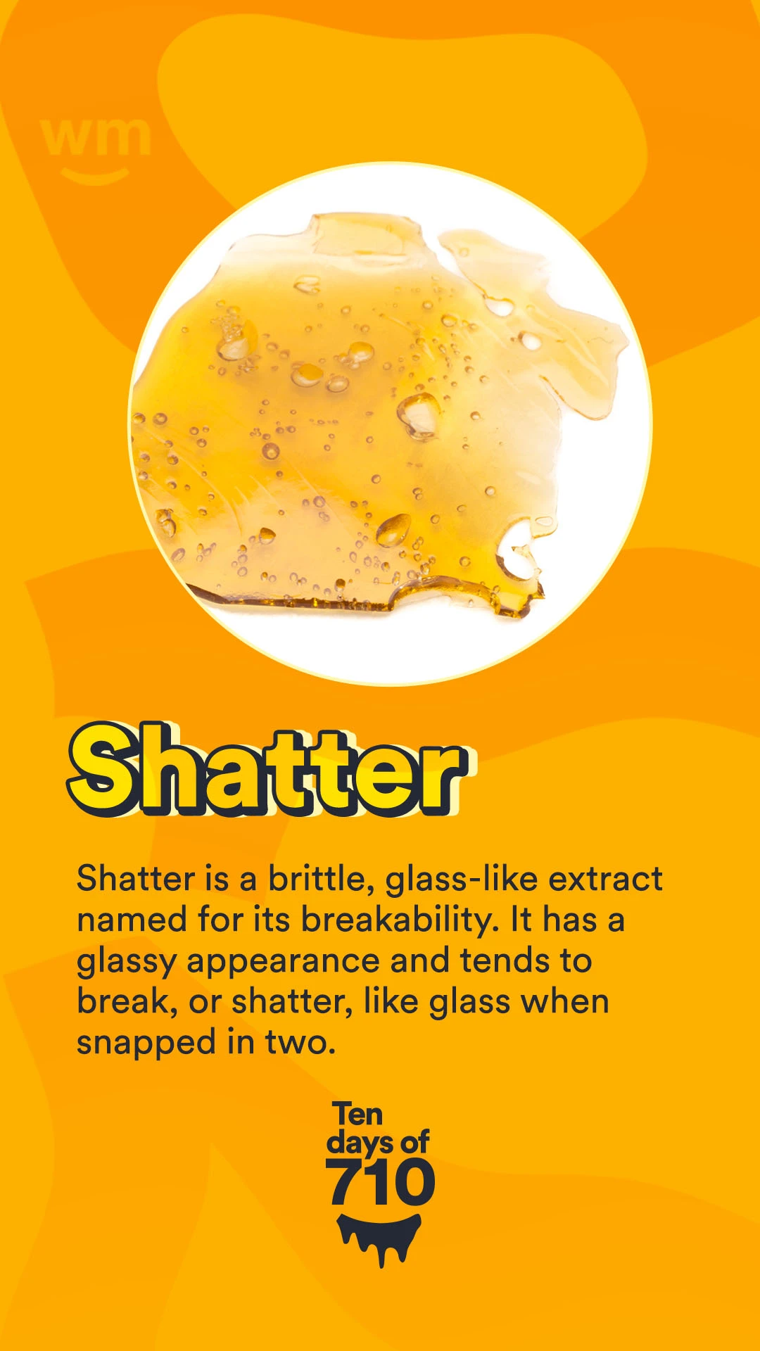 CRTV-5790_10Daysof710_ASSET3SHATTER_CARD10_1080x1920 2