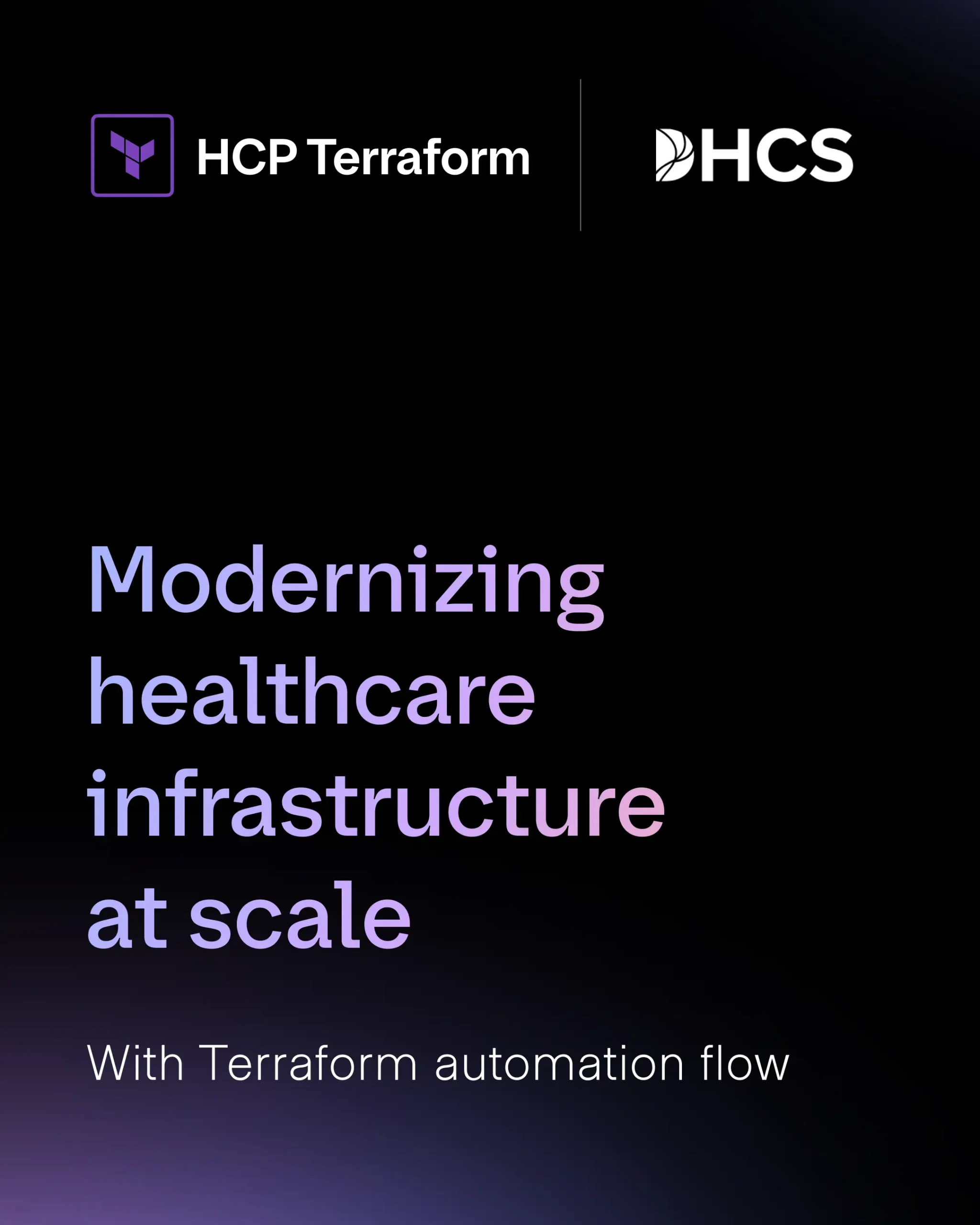 Carousel – Healthcare_1