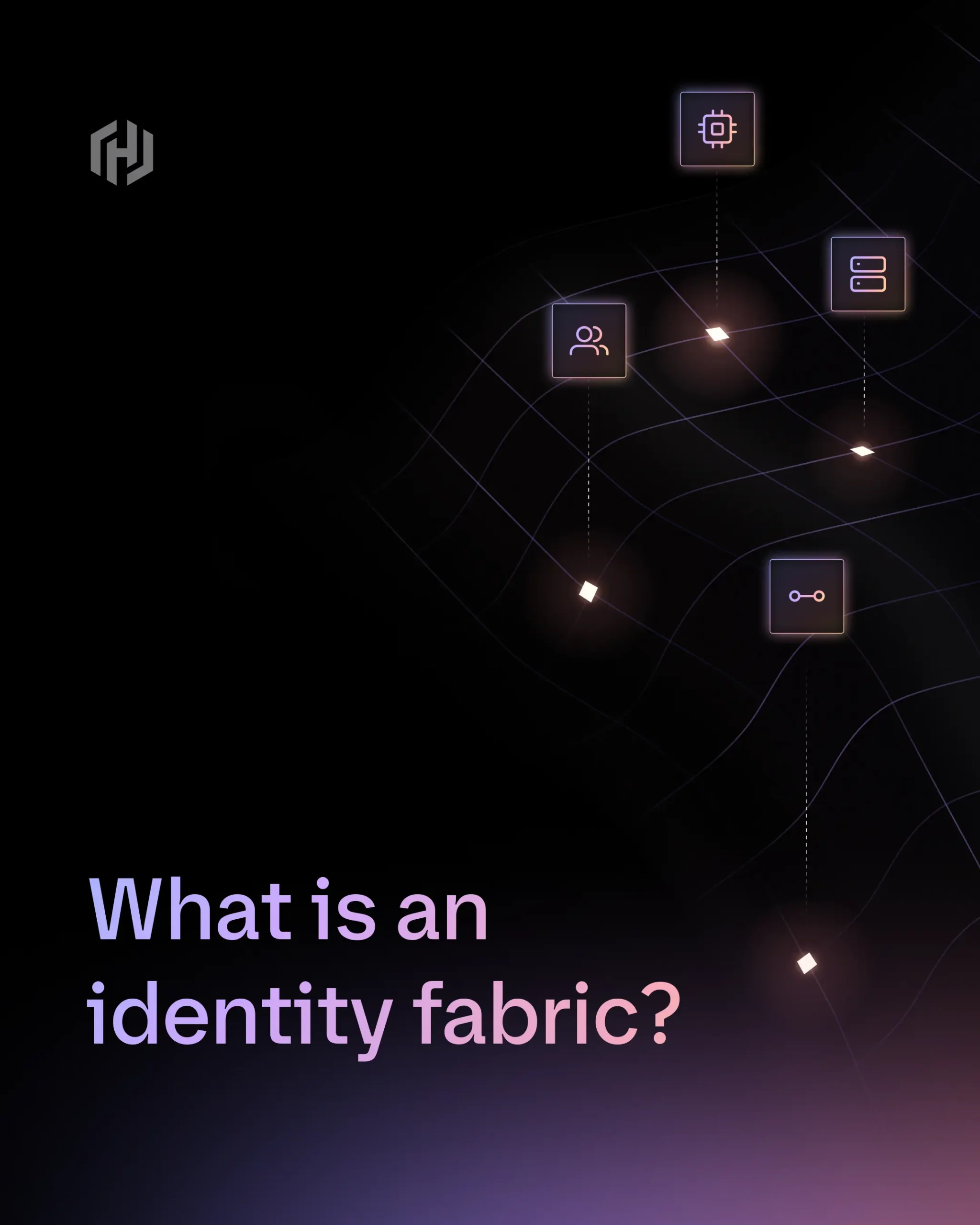 Carousel_WhatIsAnIdentityFabric-1