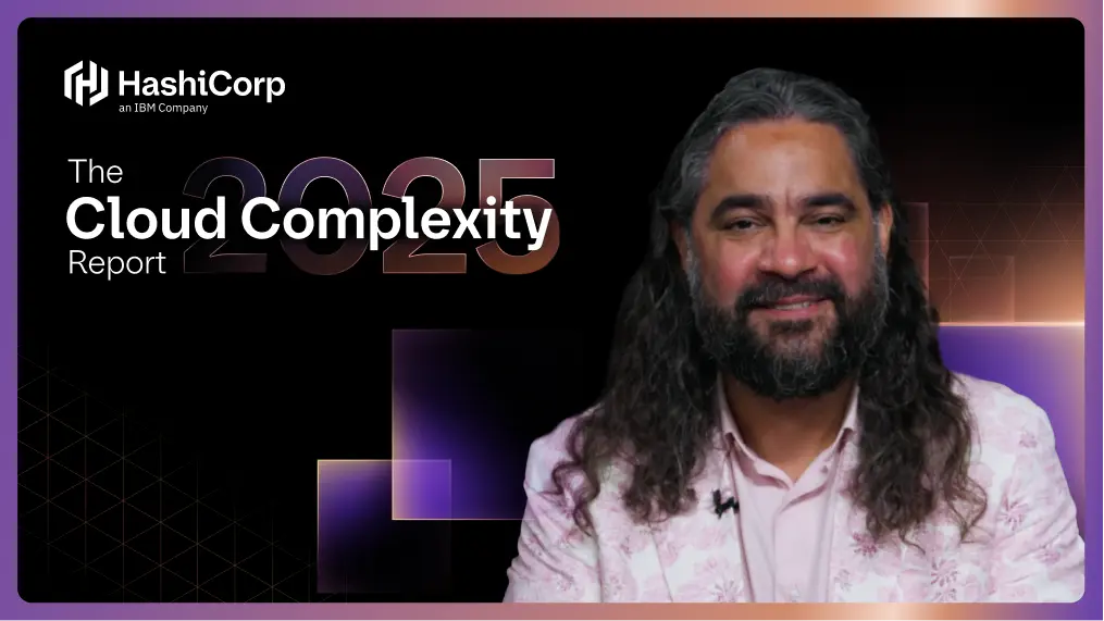 CloudComplexityReport_YoutubeThumbnail