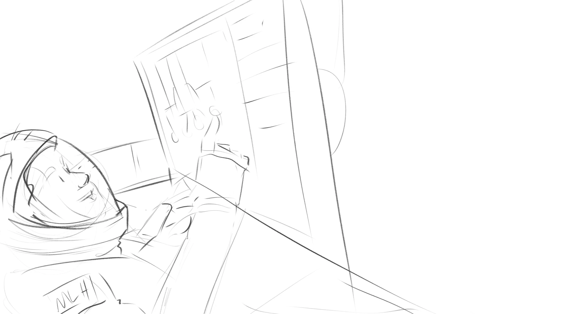 DES-568_TotheMoonAndHack_before