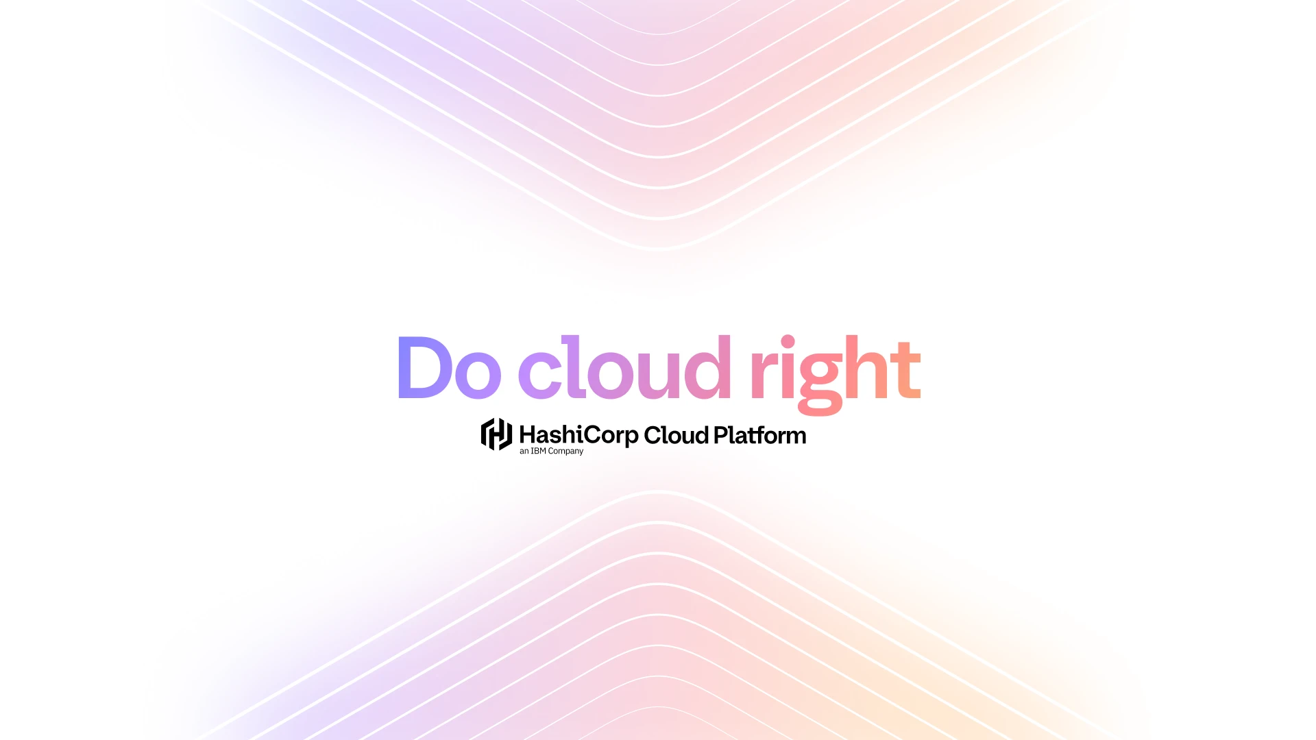 DoCloudRight