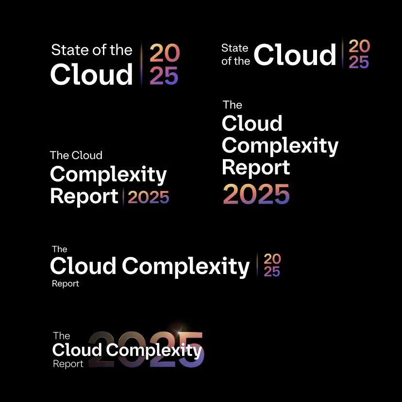 Frame 164608 Frame 164608