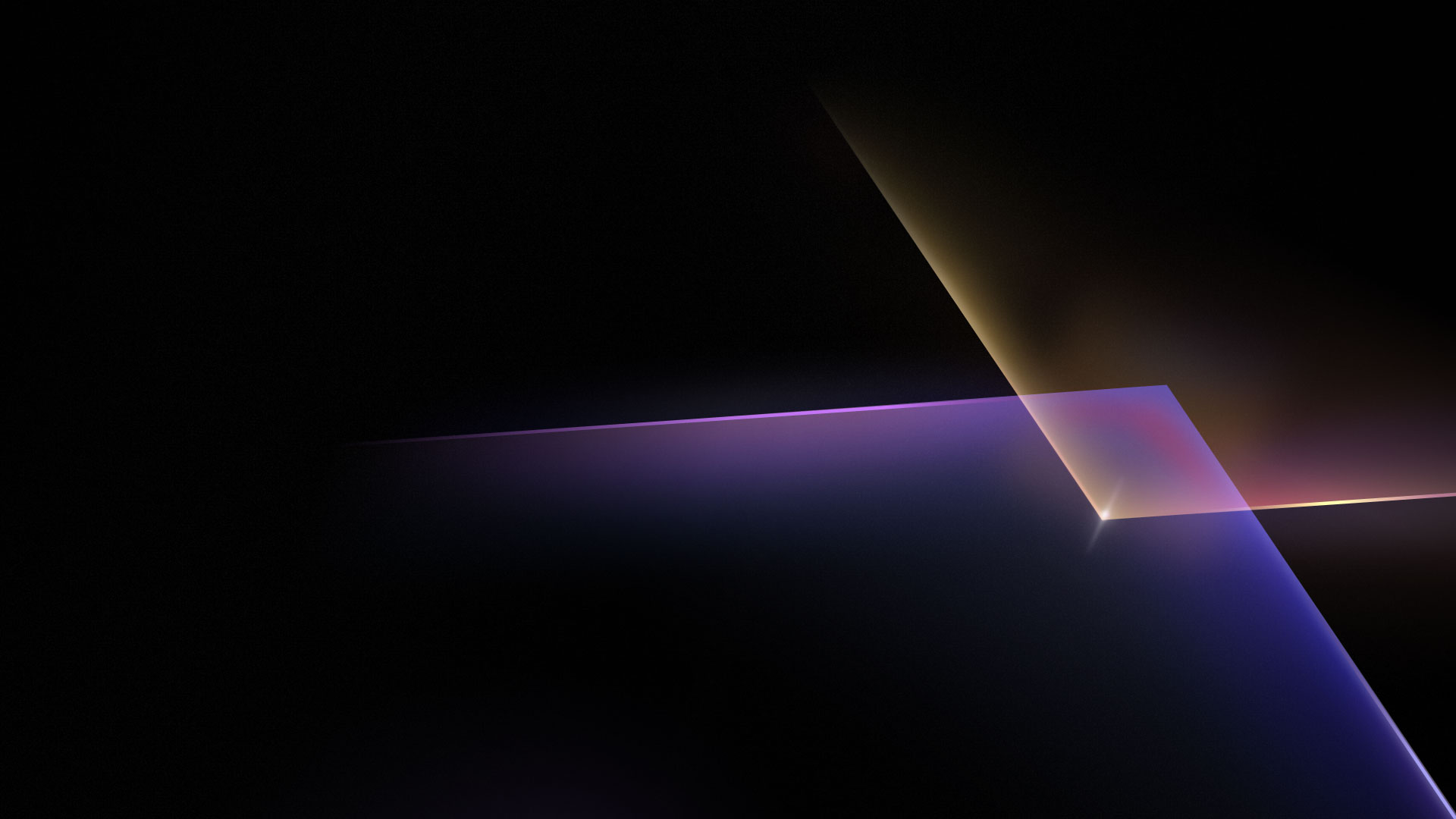 Integrated Campaigns