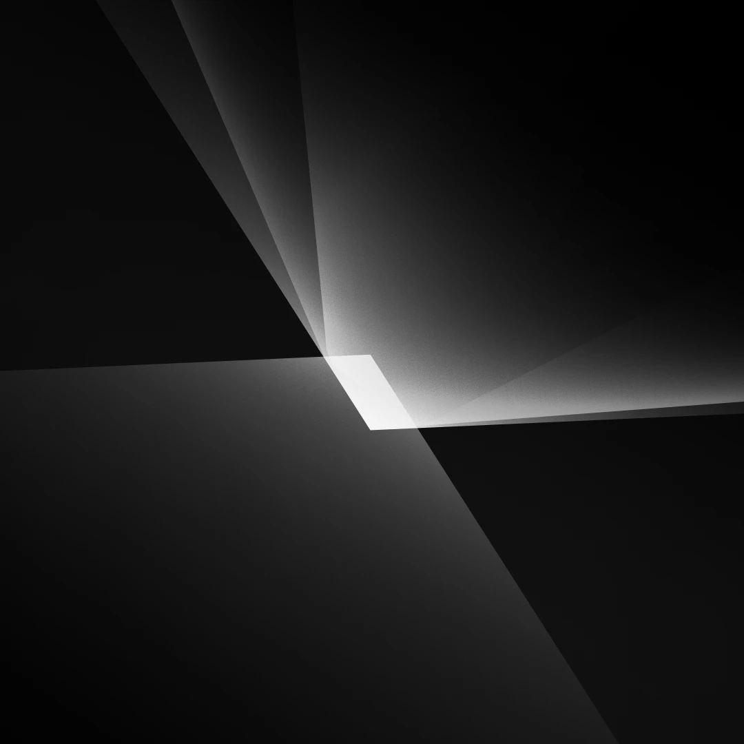 IntegratedCampaigns_1