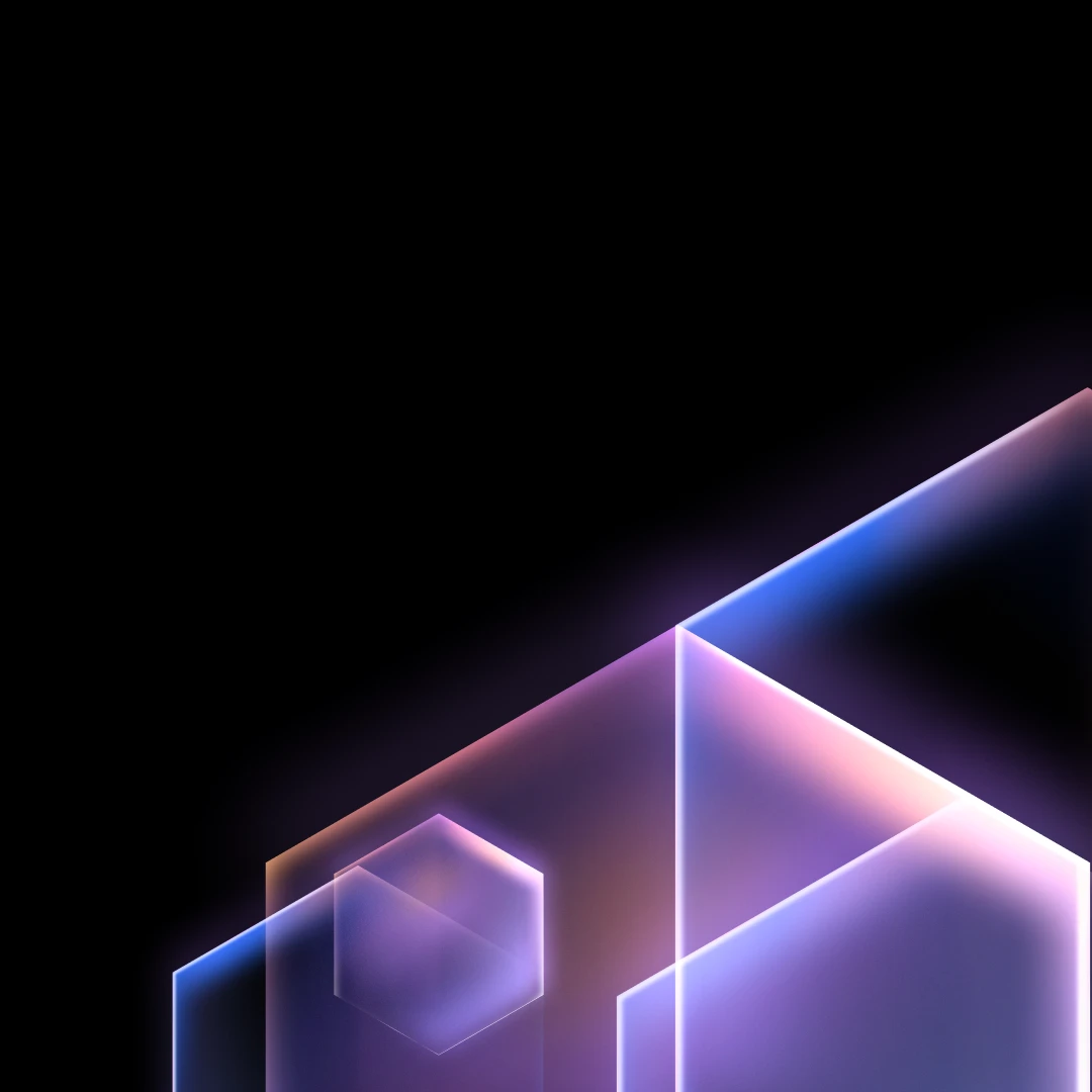 IntegratedCampaigns_2