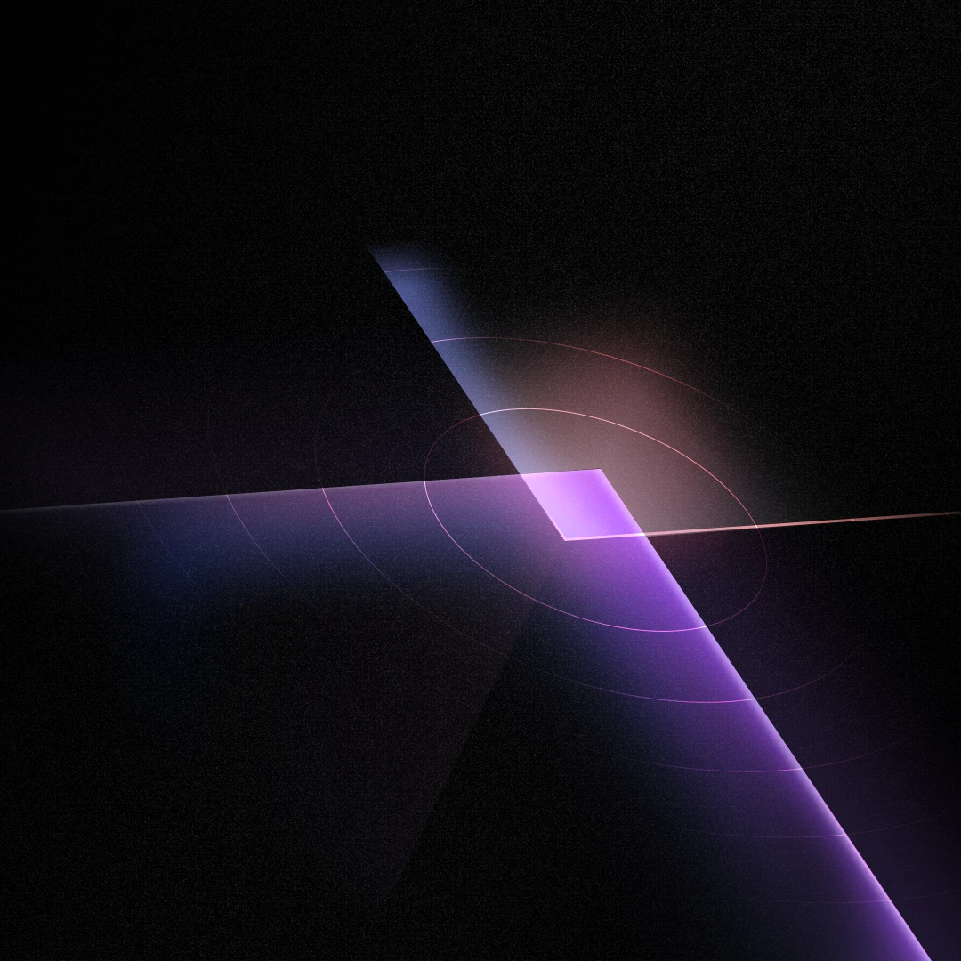 IntegratedCampaigns_3