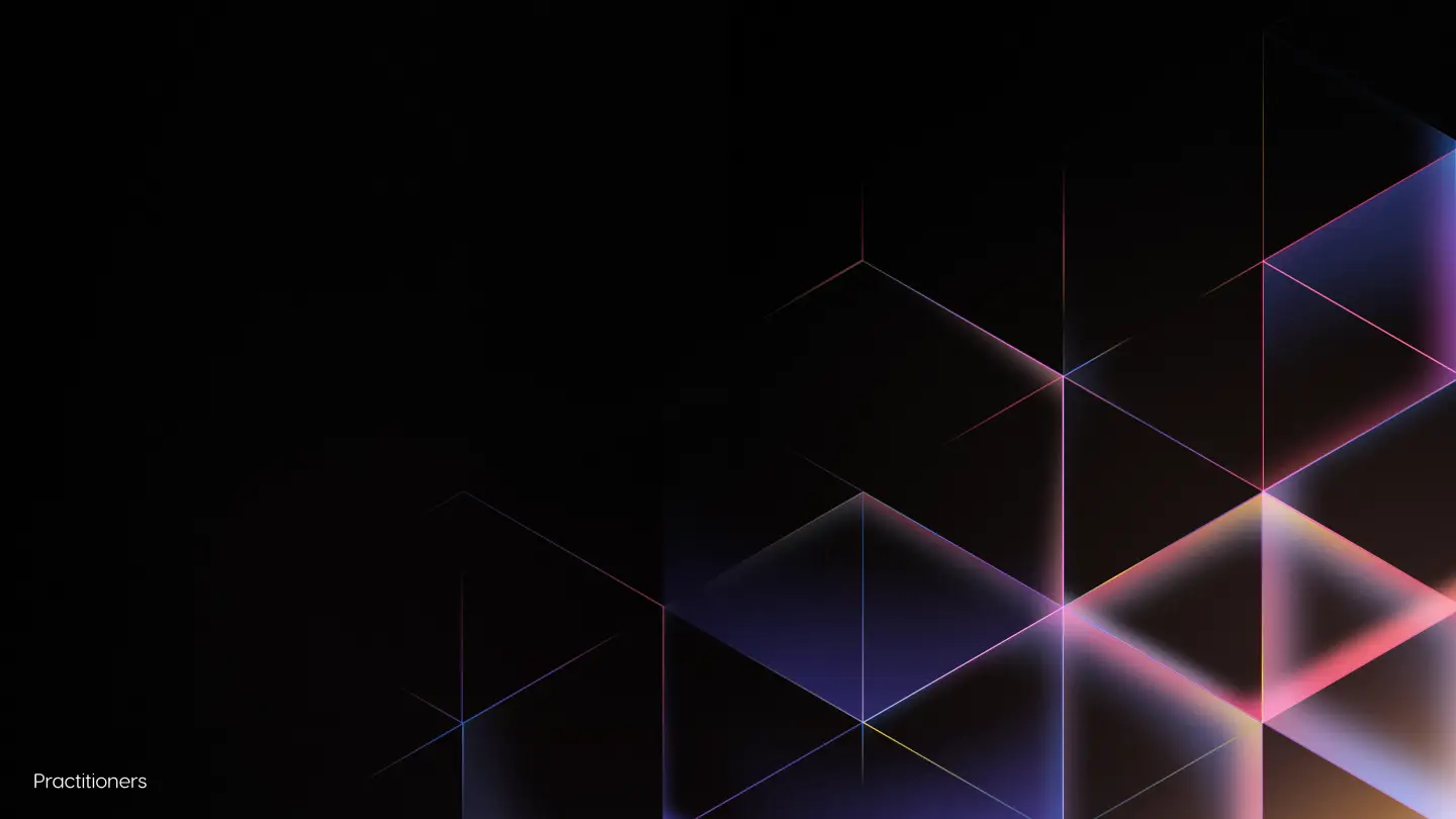 Practitioner_KeyArt_16_9 Practitioner_KeyArt_16_9