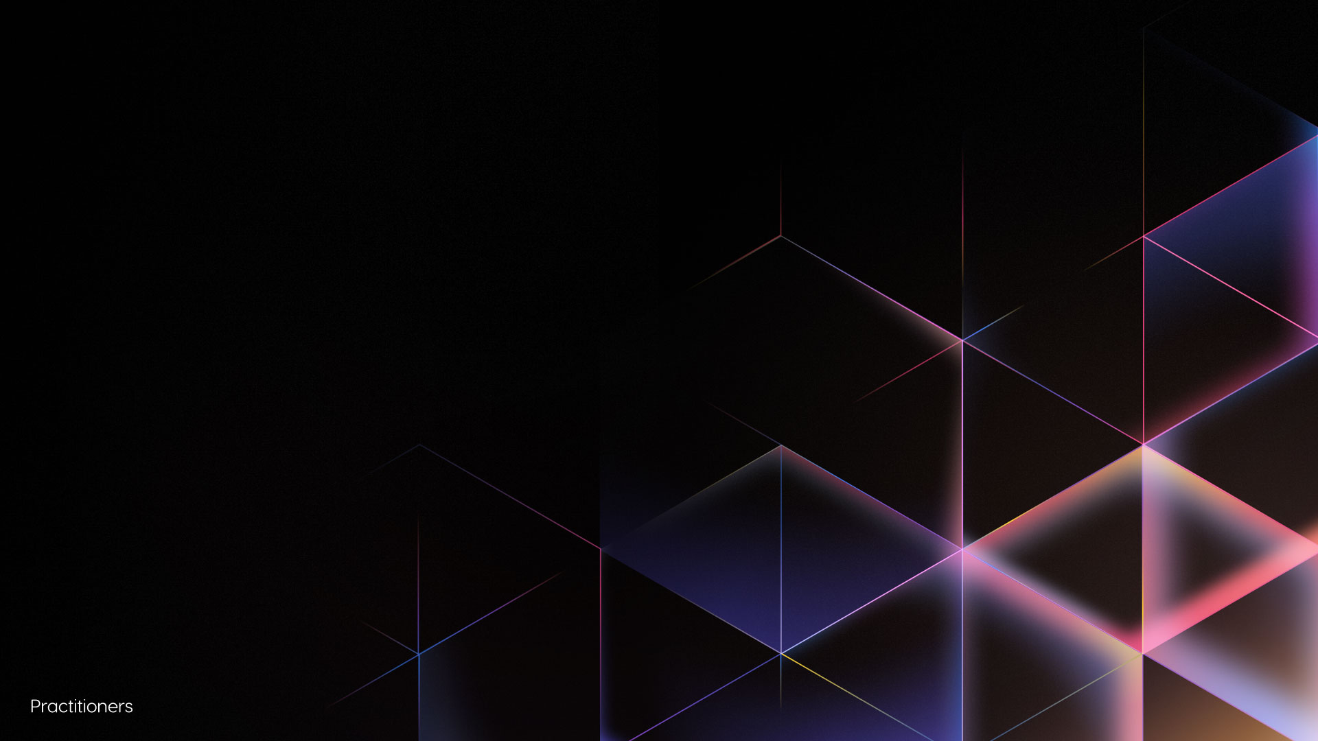 Practitioner_KeyArt_16_9