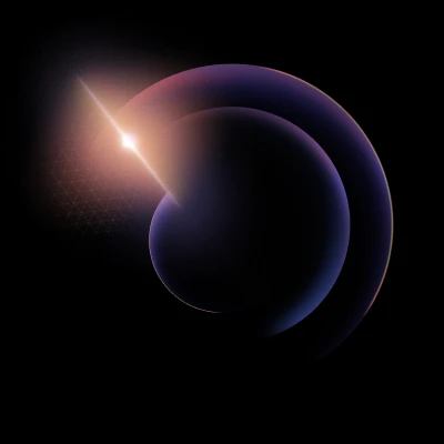 ShapeLightRelationships_05