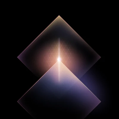 ShapeLightRelationships_06