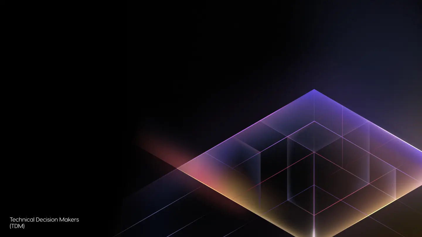 TDM_KeyArt_16_9 TDM_KeyArt_16_9