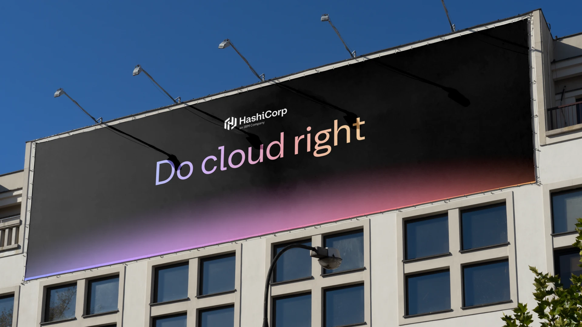 Website_BrandingEvolution_Billboard