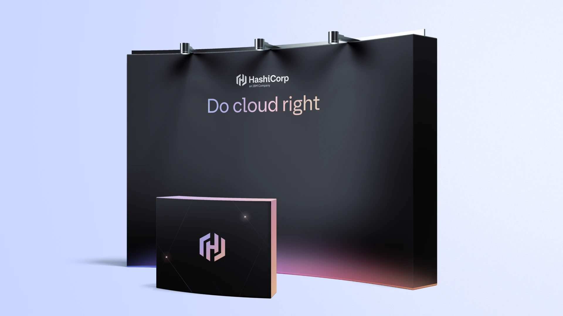 Website_BrandingEvolution_Booth