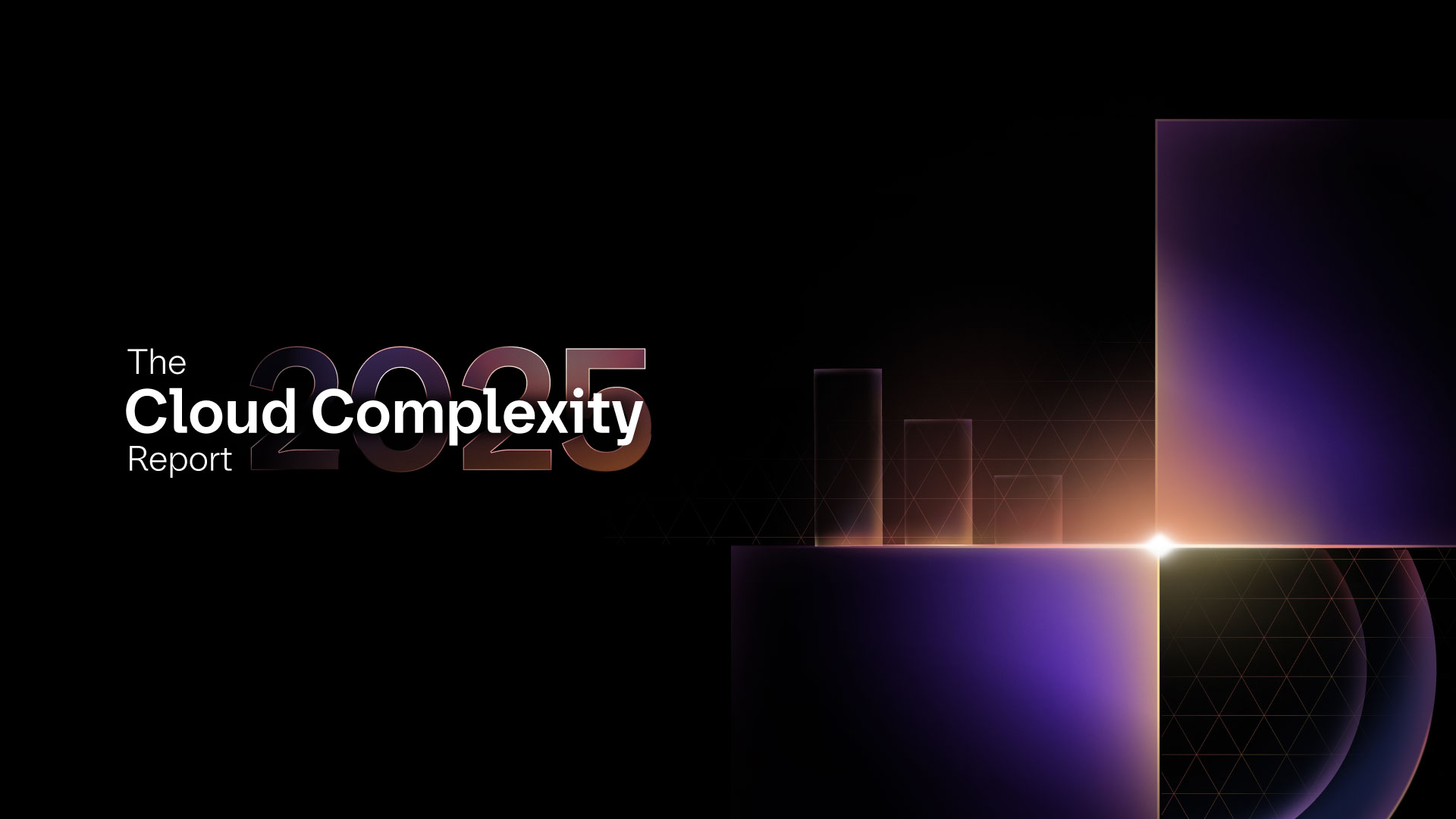 The Cloud Complexity Report