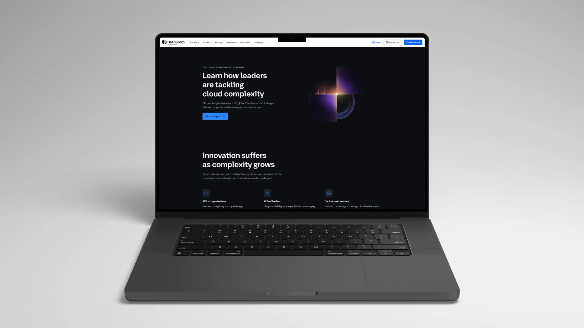 Website_CloudComplexity_WebsiteMockup Website_CloudComplexity_WebsiteMockup