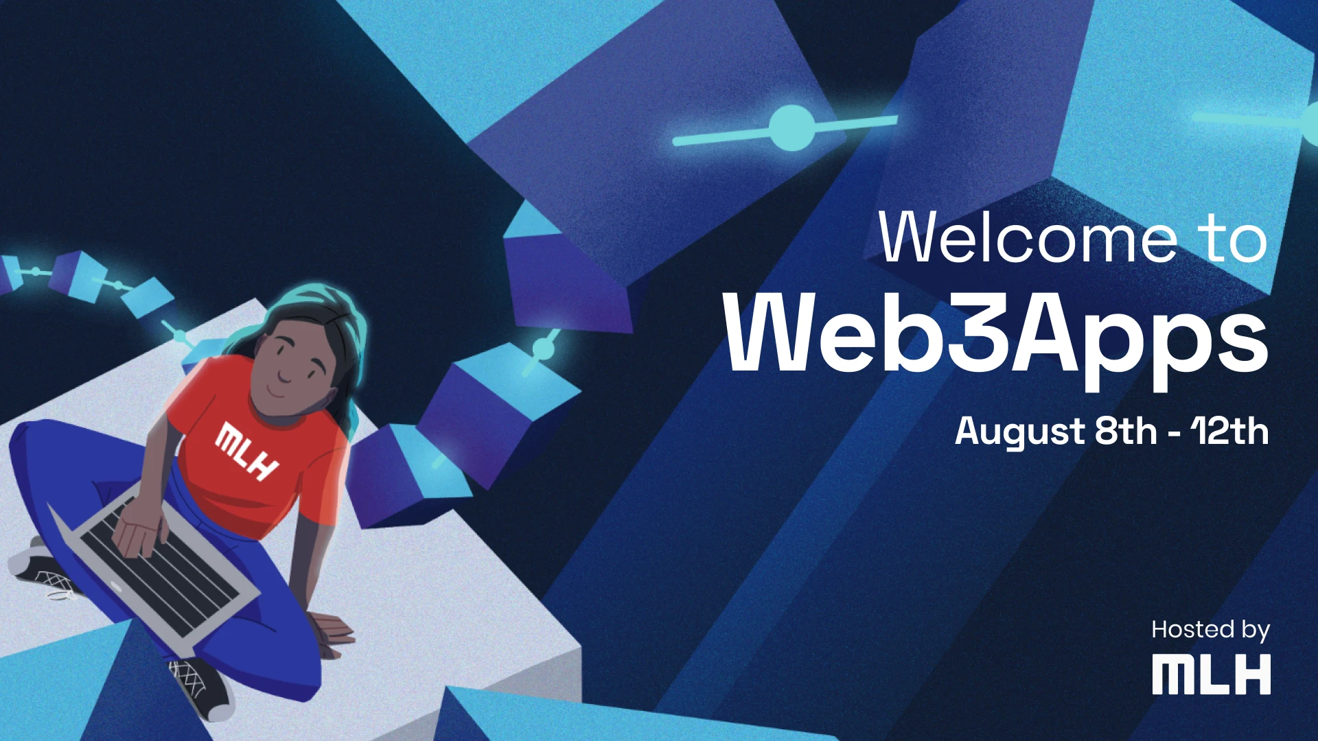 slide-templates-title-slide