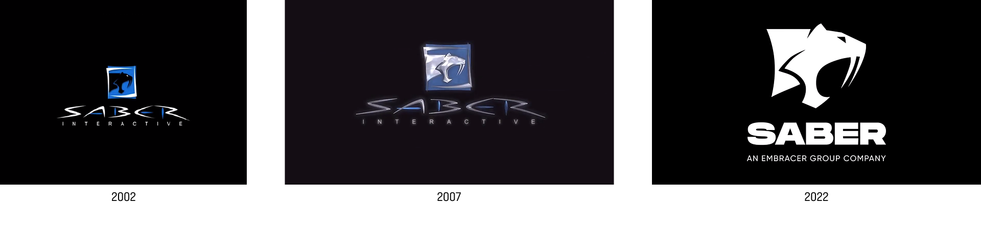 Saber-LogoTimeline_v2