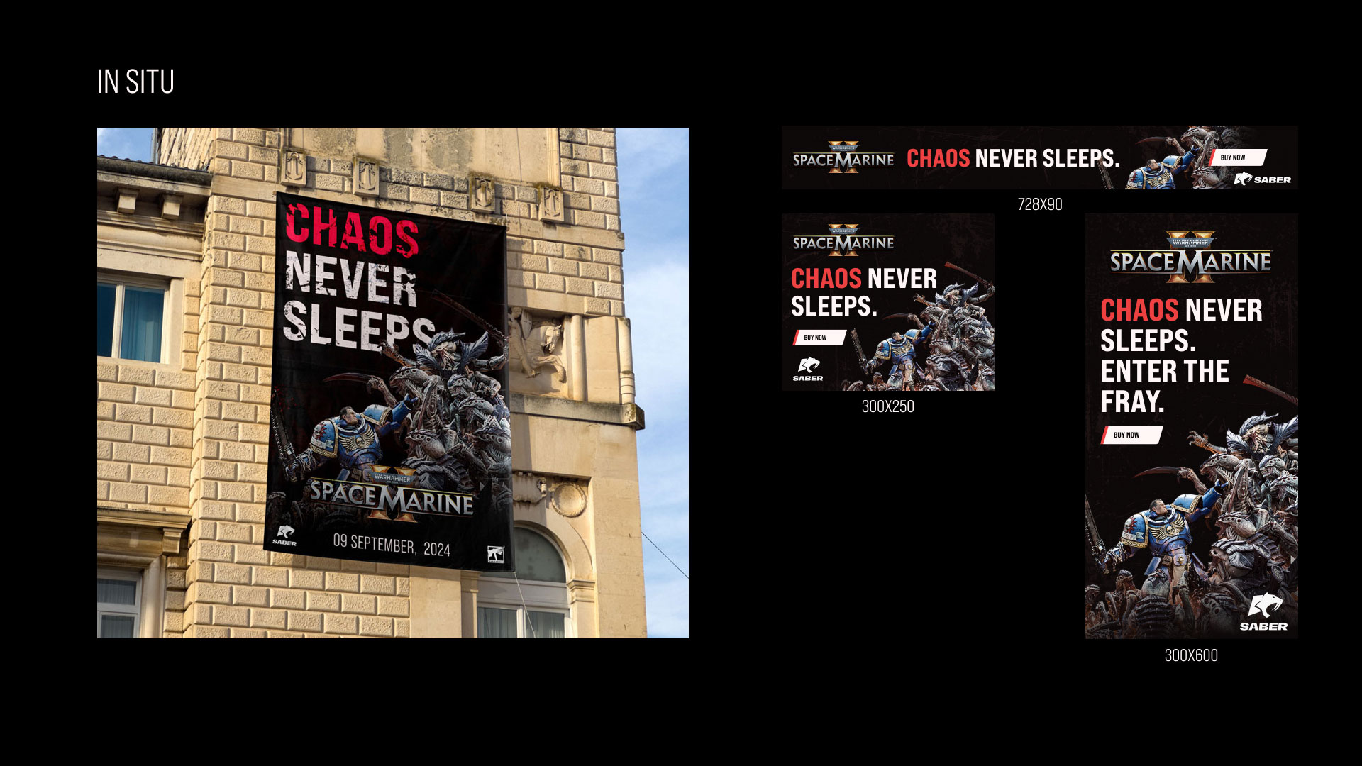 Saber-PrintAndDigital