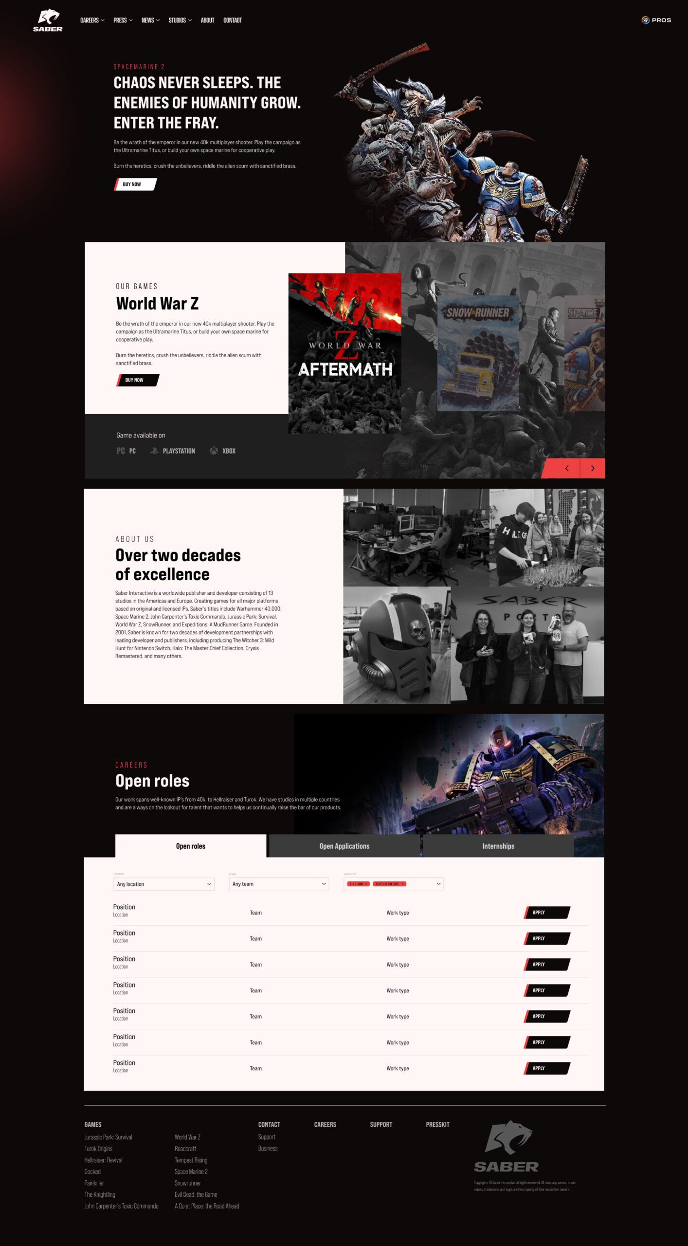 Website-Desktop_After_v2