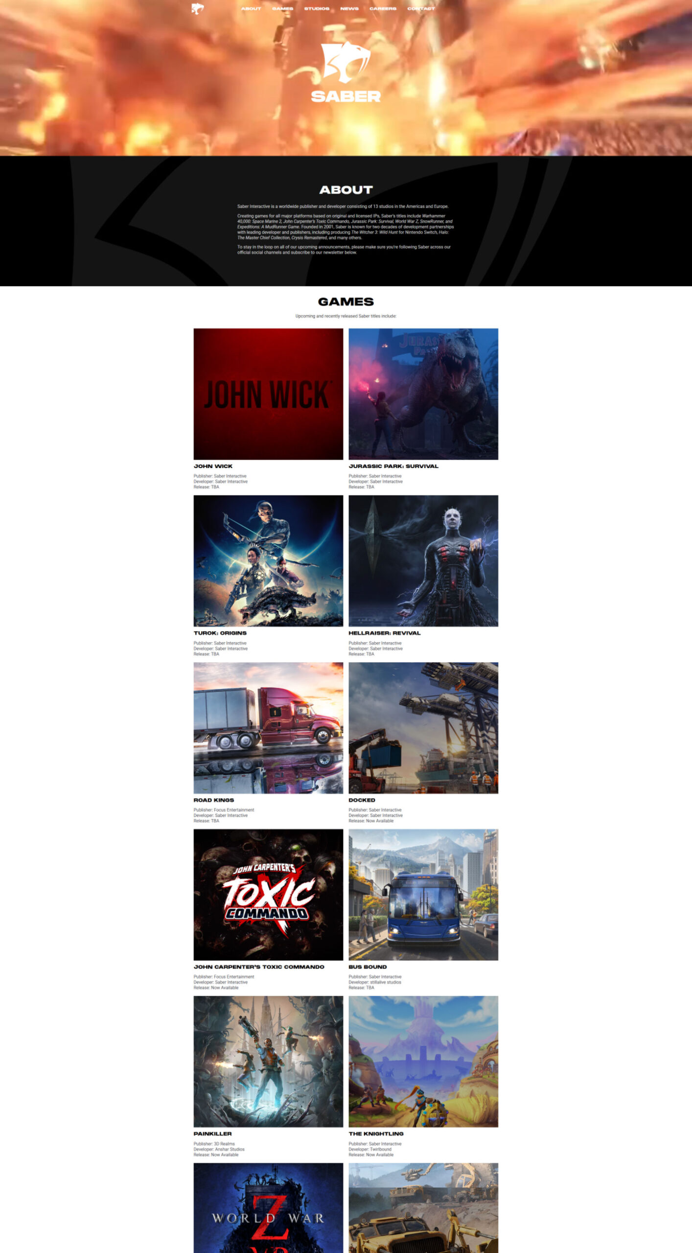 Website-Desktop_Before_v2