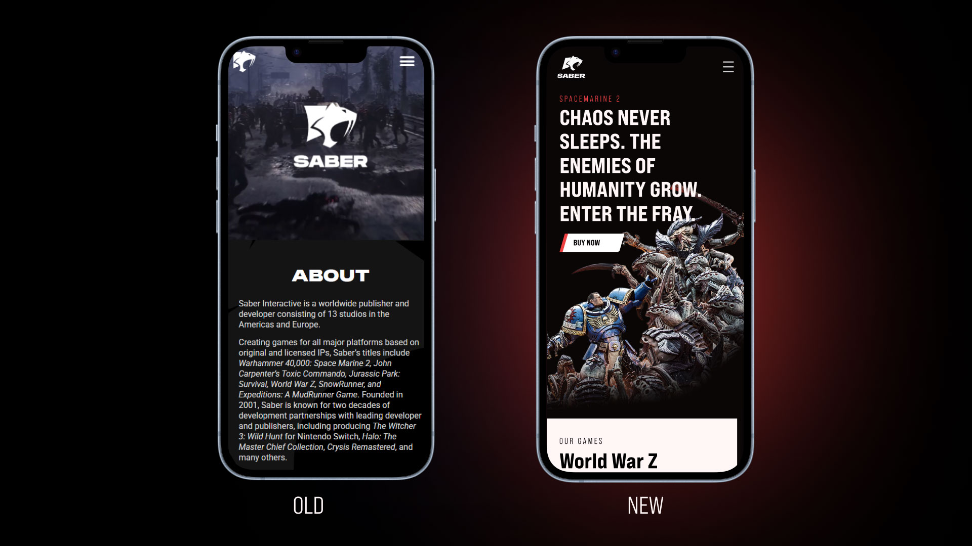 Website-Mobile_Comparison