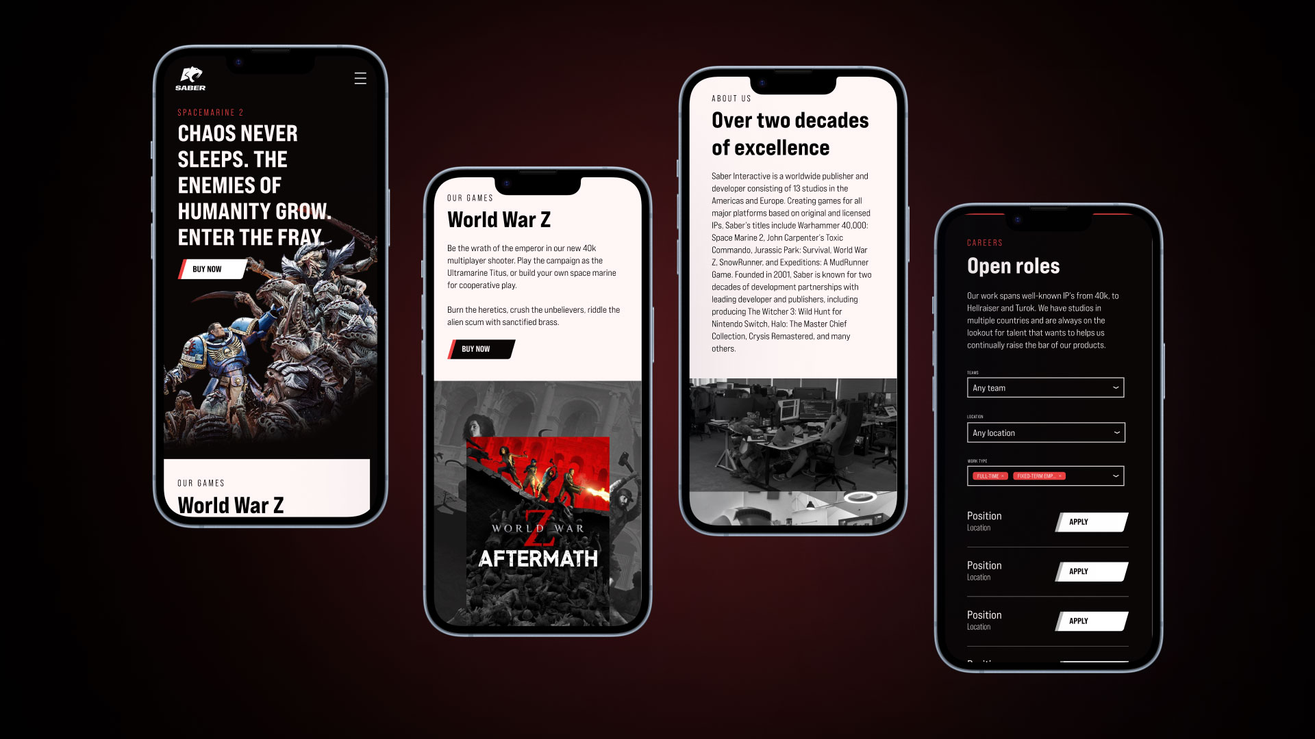 Website-Mobile_MoreScreens