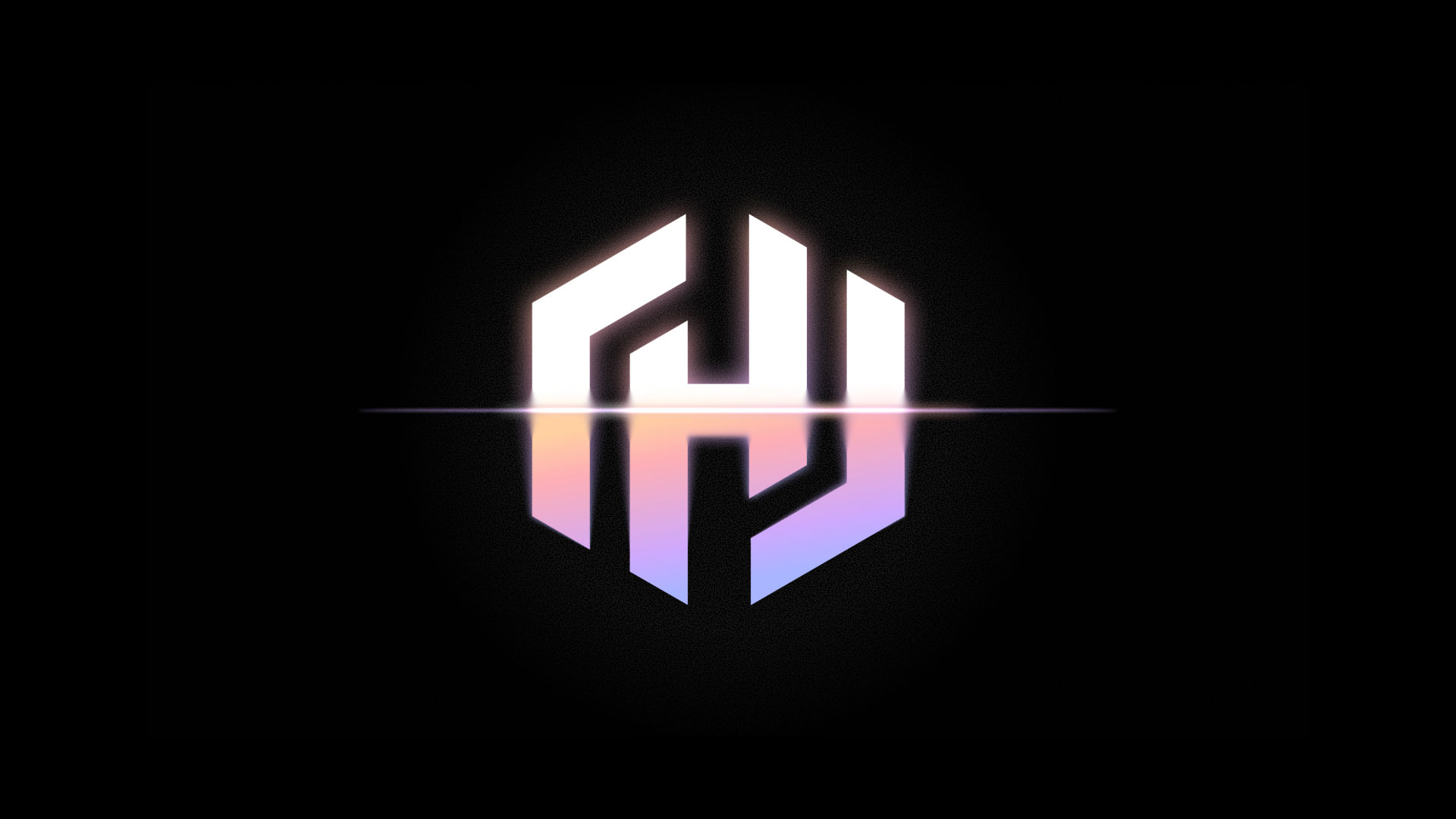 HashiCorp Brand Update